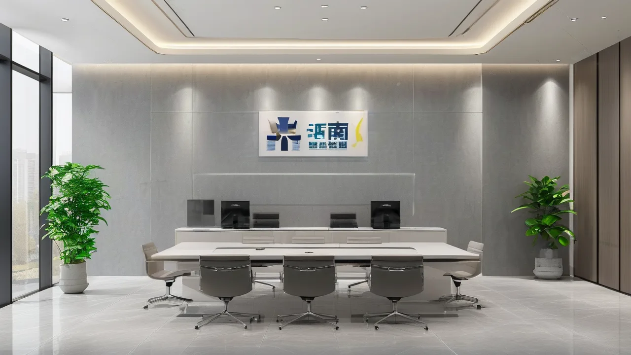 河南启华胜铭网络服务哪家好？河南启华胜铭网络科技深度解析